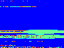 mhs_rgb_Rainfall.png